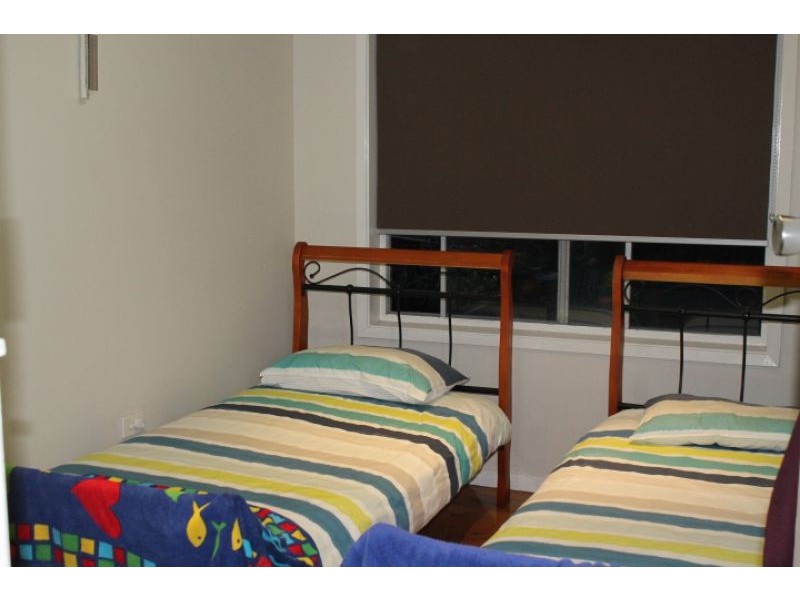 5 Gregory, Baulkham Hills NSW 2153