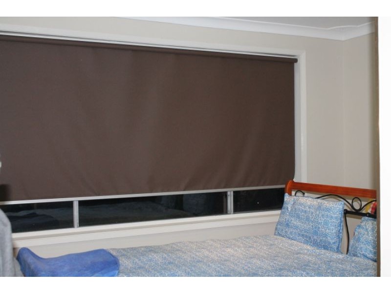 5 Gregory, Baulkham Hills NSW 2153