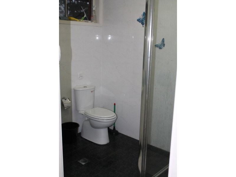 5 Gregory, Baulkham Hills NSW 2153