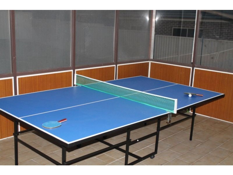 5 Gregory, Baulkham Hills NSW 2153