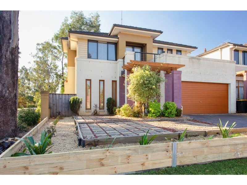 75a Lalor Road, Quakers Hill NSW 2763