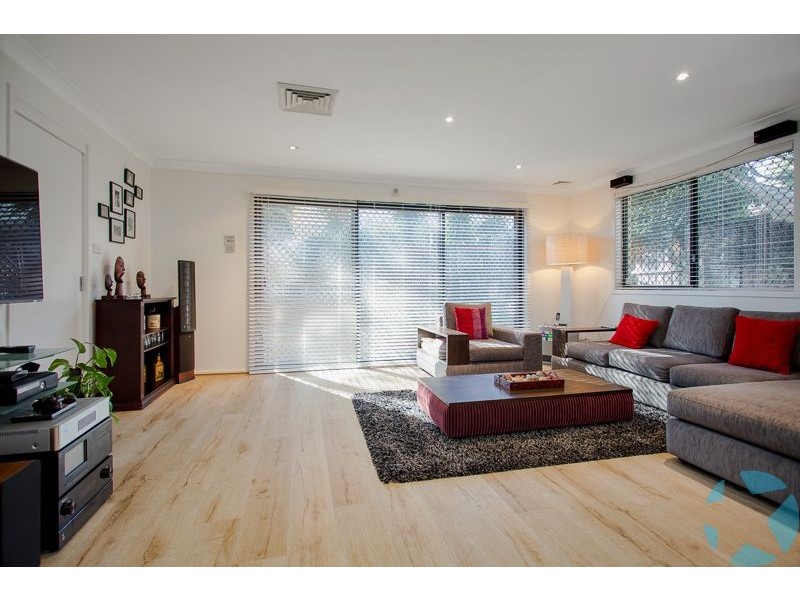 75a Lalor Road, Quakers Hill NSW 2763
