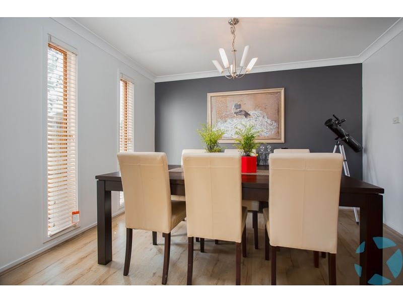 75a Lalor Road, Quakers Hill NSW 2763