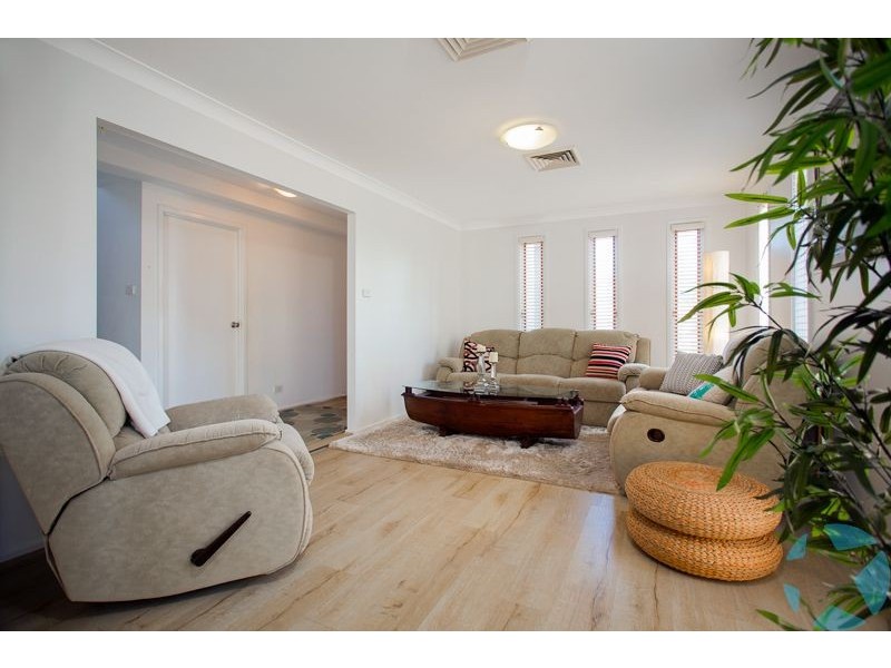 75a Lalor Road, Quakers Hill NSW 2763