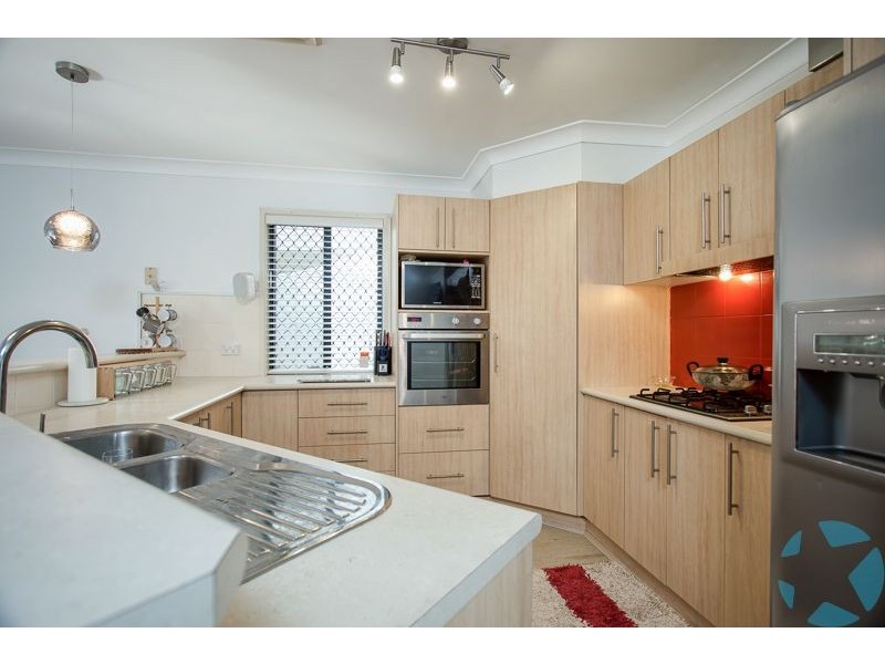 75a Lalor Road, Quakers Hill NSW 2763