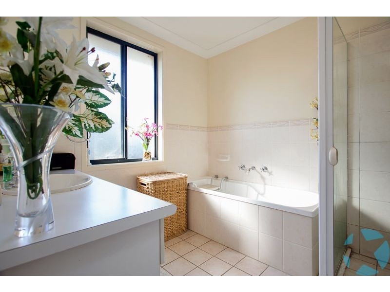 75a Lalor Road, Quakers Hill NSW 2763