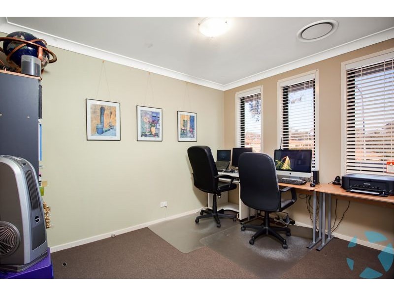 75a Lalor Road, Quakers Hill NSW 2763