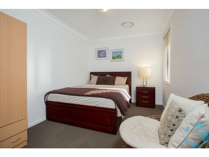 75a Lalor Road, Quakers Hill NSW 2763