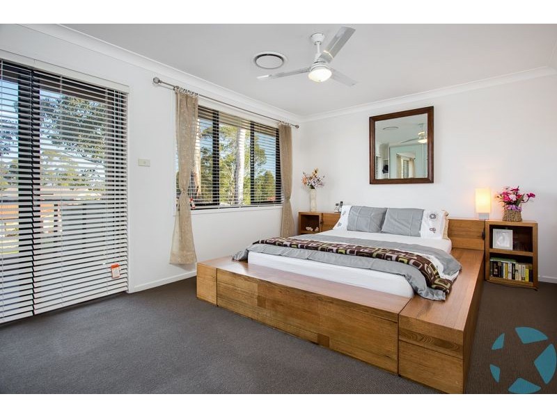 75a Lalor Road, Quakers Hill NSW 2763