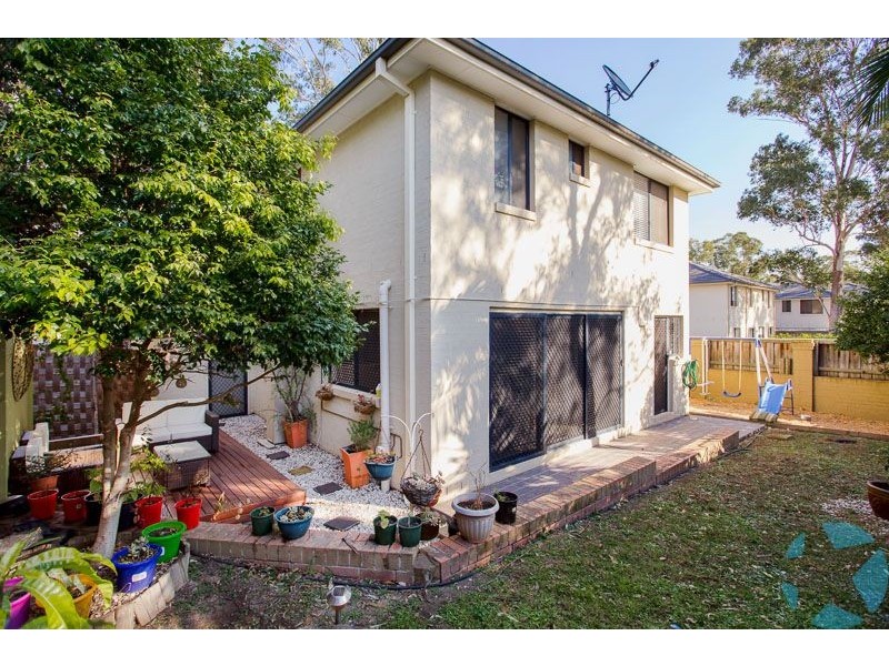 75a Lalor Road, Quakers Hill NSW 2763