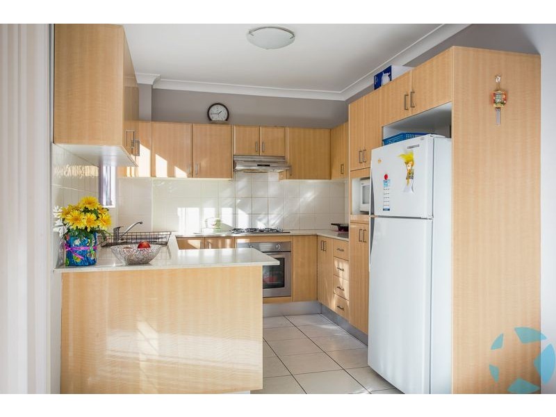 2/170 Bridge Road, Westmead NSW 2145