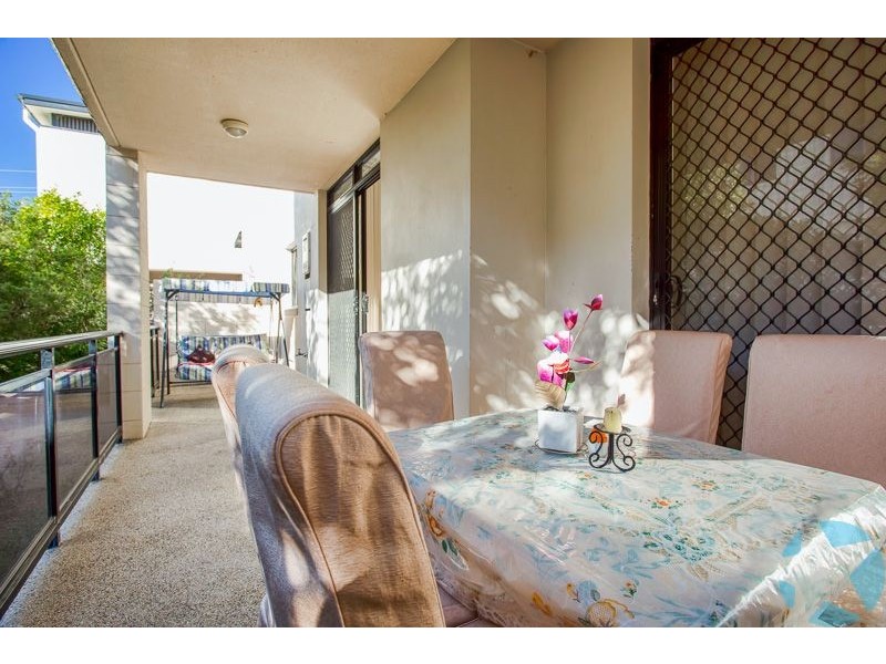 2/170 Bridge Road, Westmead NSW 2145