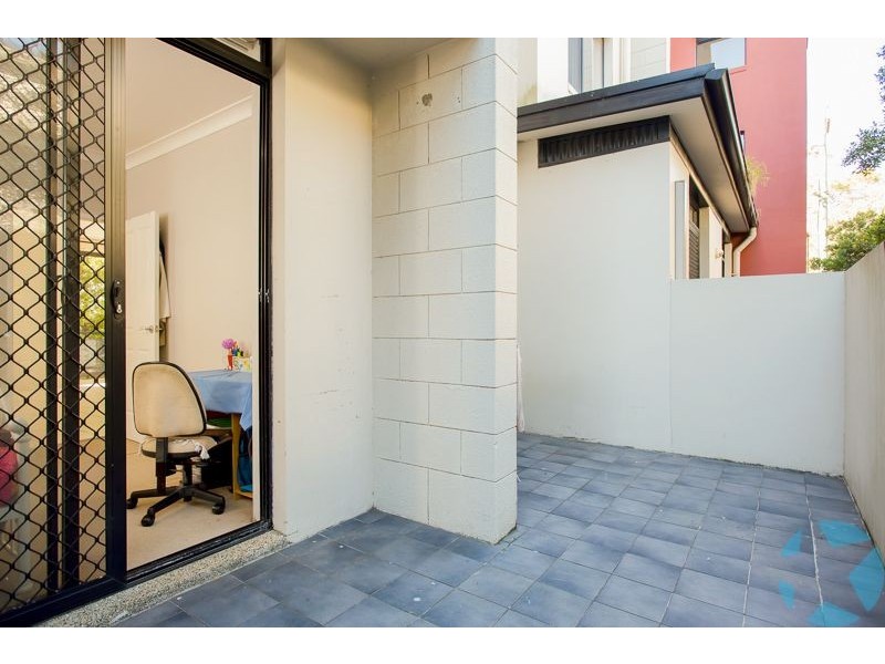 2/170 Bridge Road, Westmead NSW 2145