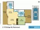 2/170 Bridge Road, Westmead NSW 2145 Floorplan