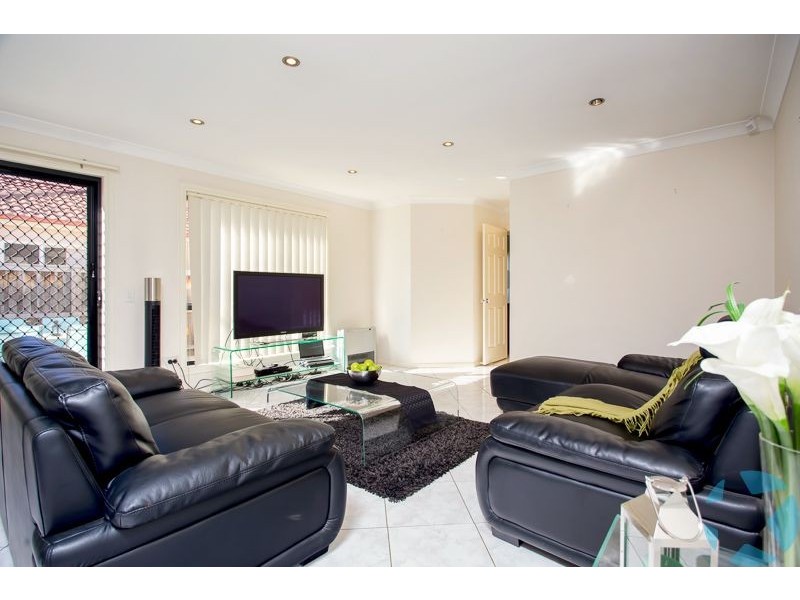 28 Purri Avenue, Baulkham Hills NSW 2153