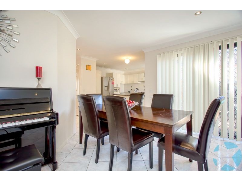 28 Purri Avenue, Baulkham Hills NSW 2153