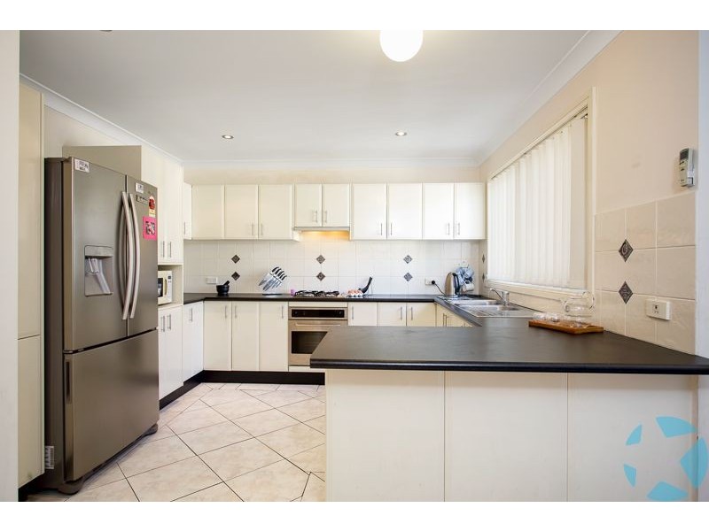 28 Purri Avenue, Baulkham Hills NSW 2153