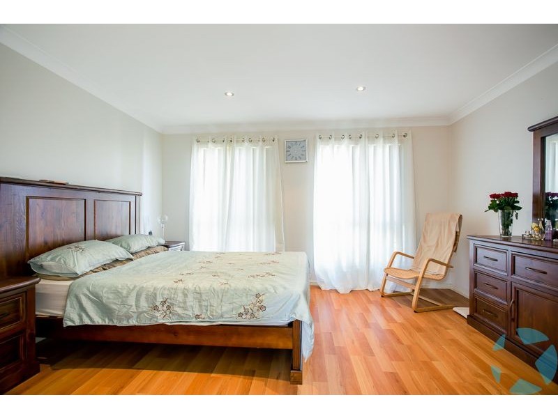 28 Purri Avenue, Baulkham Hills NSW 2153