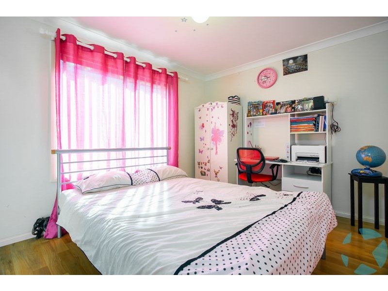 28 Purri Avenue, Baulkham Hills NSW 2153