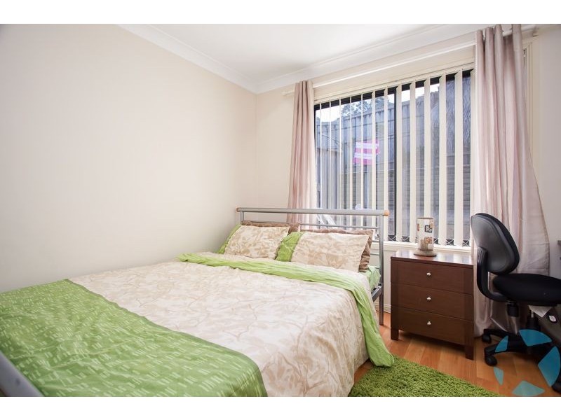 28 Purri Avenue, Baulkham Hills NSW 2153