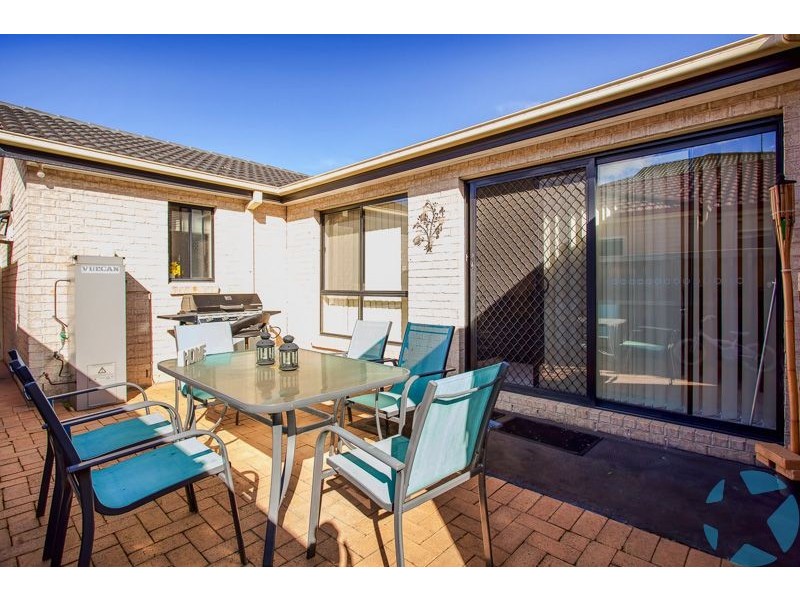 28 Purri Avenue, Baulkham Hills NSW 2153