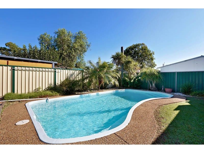 21 Edward Street, Marayong NSW 2148