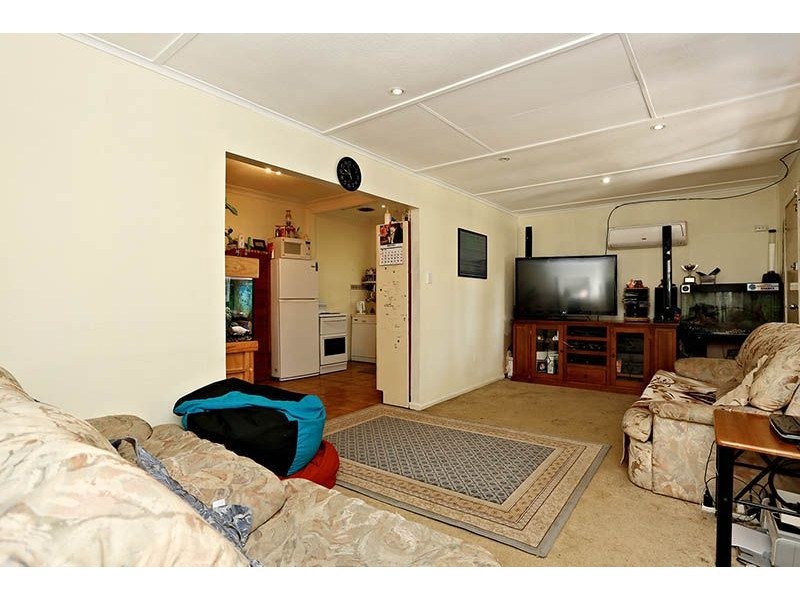 21 Edward Street, Marayong NSW 2148