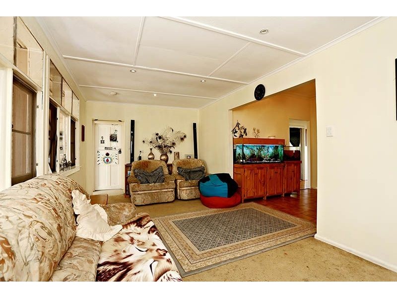 21 Edward Street, Marayong NSW 2148