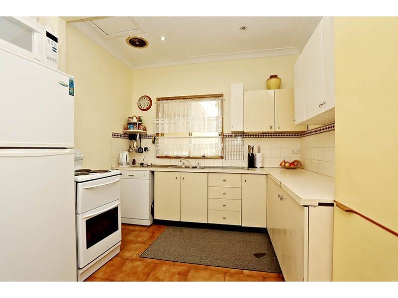 21 Edward Street, Marayong NSW 2148