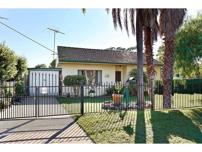 21 Edward Street, Marayong NSW 2148