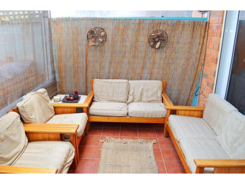 76a/177a Reservoir Rd, Blacktown NSW 2148