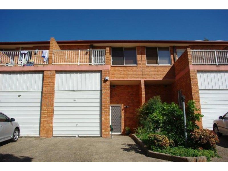 76a/177a Reservoir Rd, Blacktown NSW 2148