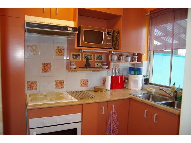 76a/177a Reservoir Rd, Blacktown NSW 2148