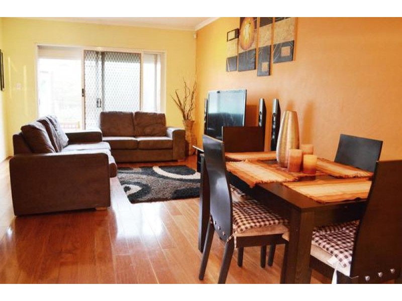 76a/177a Reservoir Rd, Blacktown NSW 2148