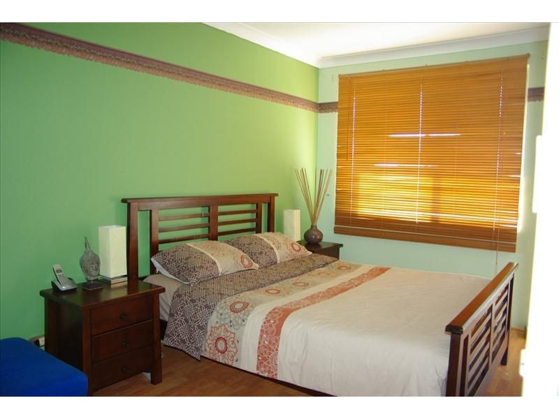 76a/177a Reservoir Rd, Blacktown NSW 2148