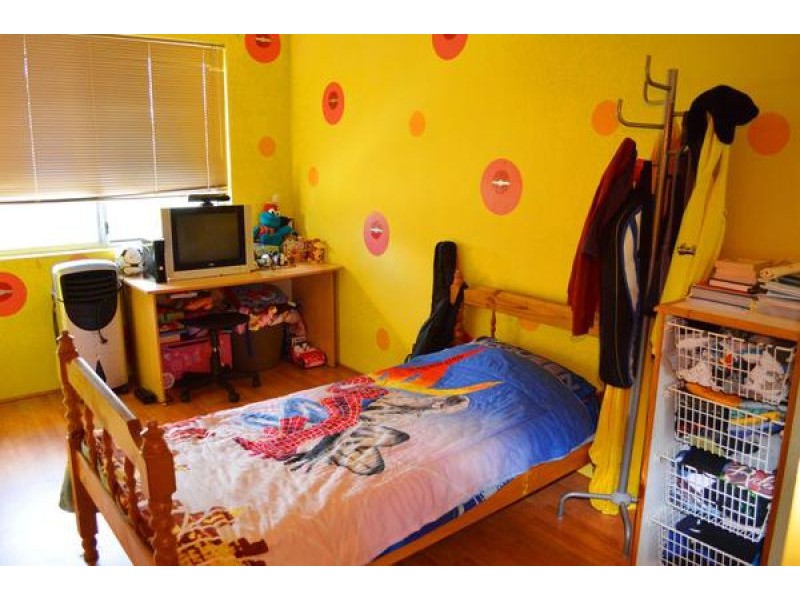 76a/177a Reservoir Rd, Blacktown NSW 2148