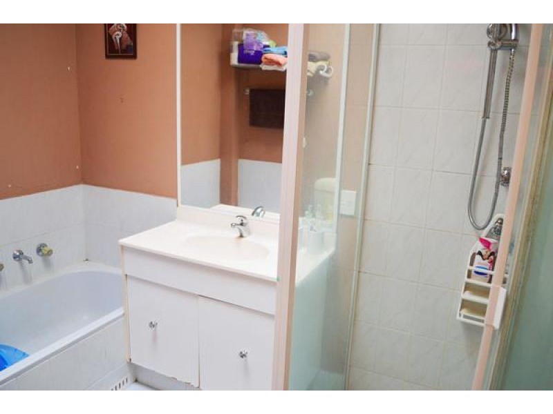 76a/177a Reservoir Rd, Blacktown NSW 2148