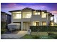 2 Allambie St, The Ponds NSW 2769