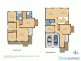 2 Allambie St, The Ponds NSW 2769 Floorplan