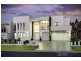 4 Waterfall Crescent, Bella Vista NSW 2153