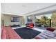4 Waterfall Crescent, Bella Vista NSW 2153