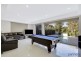 4 Waterfall Crescent, Bella Vista NSW 2153