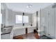 4 Waterfall Crescent, Bella Vista NSW 2153
