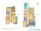 4 Waterfall Crescent, Bella Vista NSW 2153 Floorplan