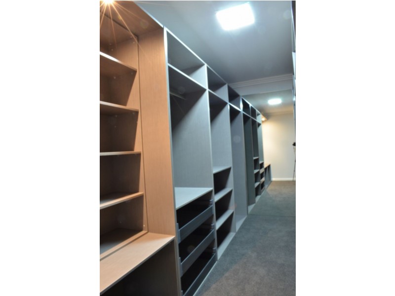 13 London Court, Kellyville NSW 2155