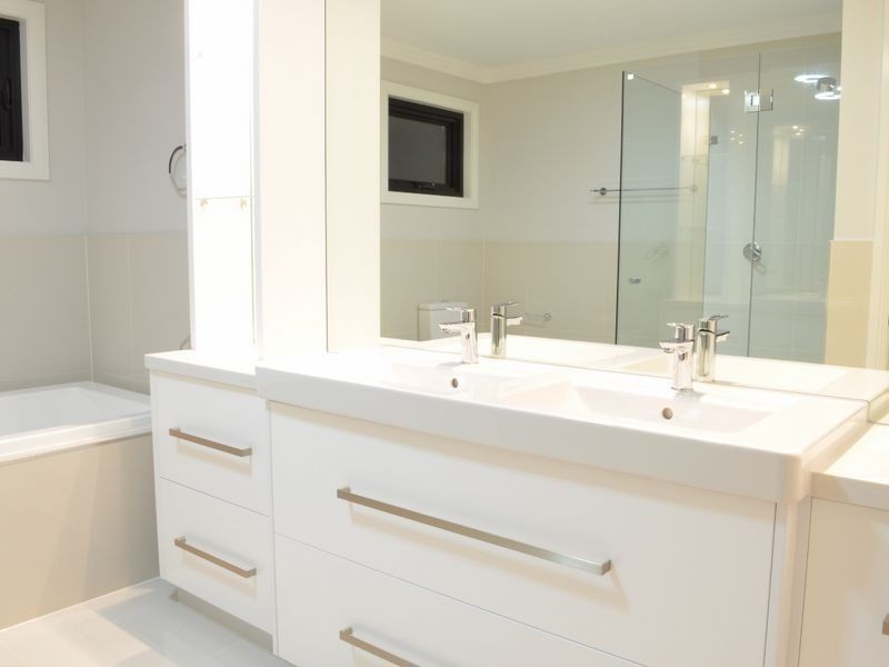 13 London Court, Kellyville NSW 2155