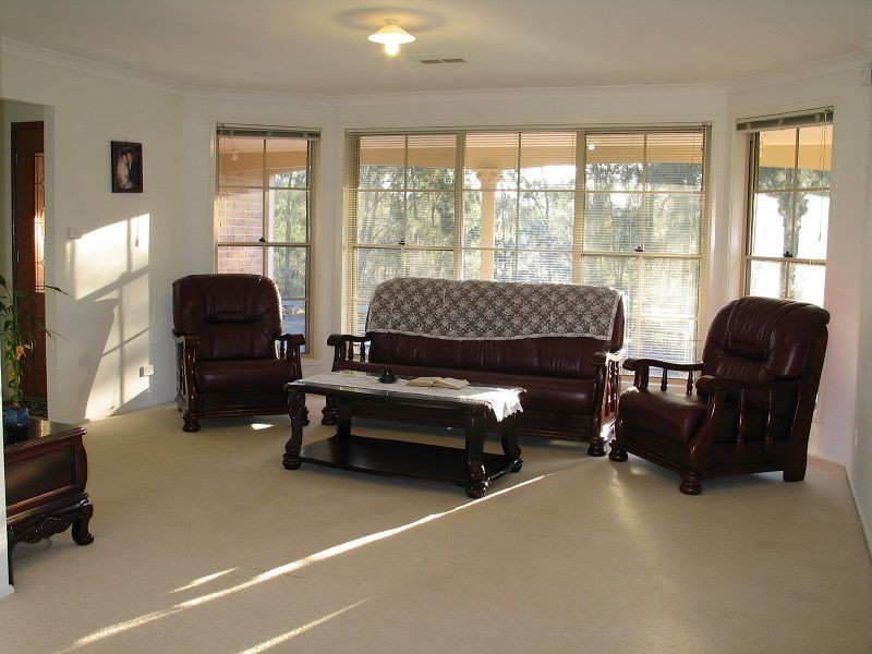 37 Yancannia Terrace, Glenwood NSW 2768