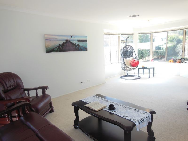 37 Yancannia Terrace, Glenwood NSW 2768