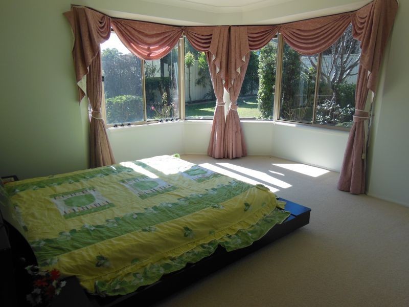 37 Yancannia Terrace, Glenwood NSW 2768