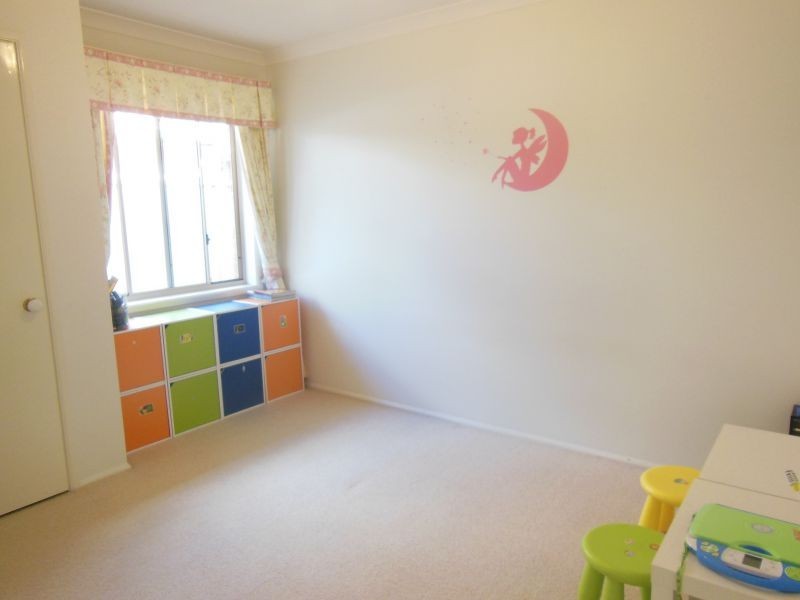 37 Yancannia Terrace, Glenwood NSW 2768